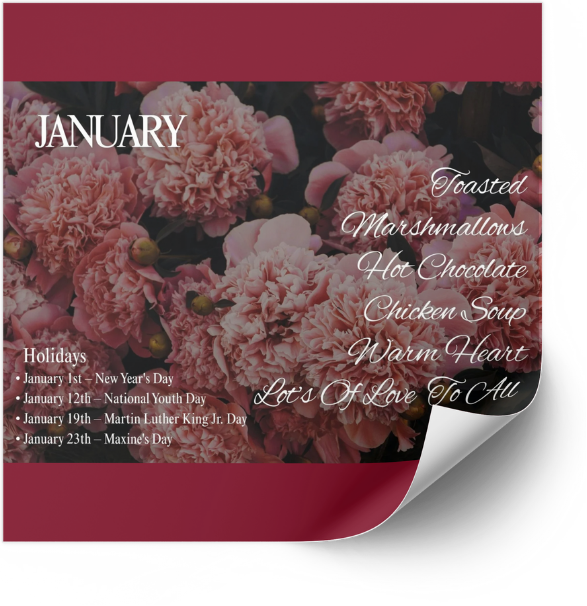 kings and priests your dual anointing 20251211 022230 0000