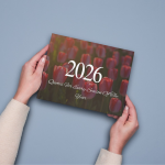 kings and priests your dual anointing 20251211 022256 0000