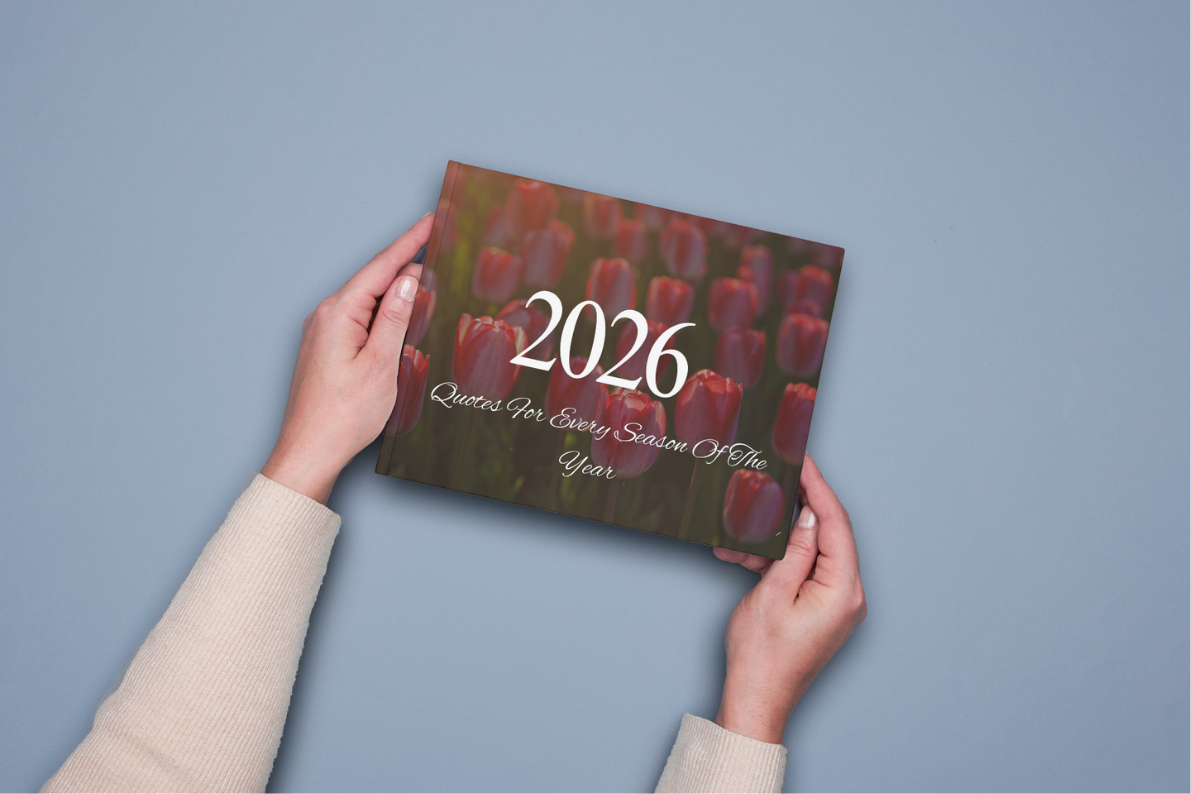 kings and priests your dual anointing 20251211 022256 0000