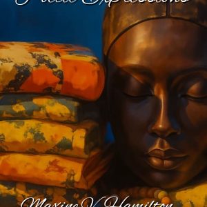 multi generational poetic expressions