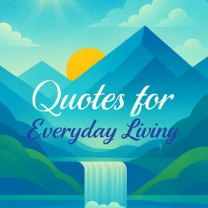 whatsapp image 2025 10 16 at 12.19.44 c8c51b7f