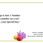 multi generational poetic expressions vol. 1