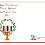 multi generational poetic expressions vol. 1