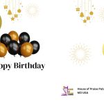 multi generational poetic expressions vol. 1