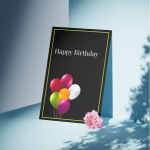 greeting cards for life’s special moments