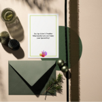 greeting cards for life’s special moments